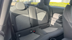 MINI Hatchback 135kW Cooper S Level 2 33kWh 3dr Auto Electric Hatchback